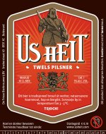 Twels pilsener