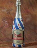 Dubbel Tarwe beer