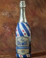 Elfsteden beer