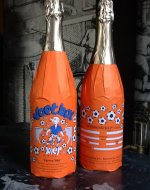 Voetbalbier