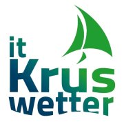 It Kruswetter