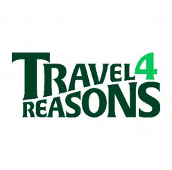 Travel 4 Reasons