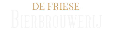 Die friesische Brauerei
