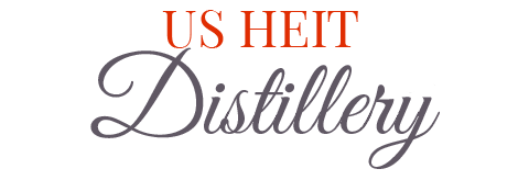 Us Heit Distillery
